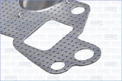 AJUSA 13051200 EAN: 8427769243684.