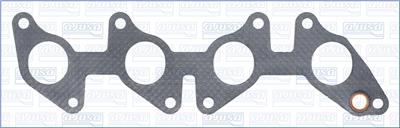 AJUSA 13063800 EAN: 8427769239687.