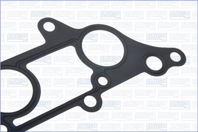 AJUSA 13064100 EAN: 8427769243677.