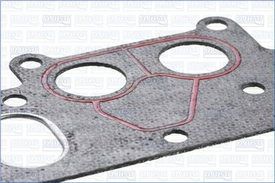 AJUSA 13065000 EAN: 8427769243066.