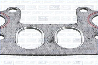 AJUSA 13065000 EAN: 8427769243066.