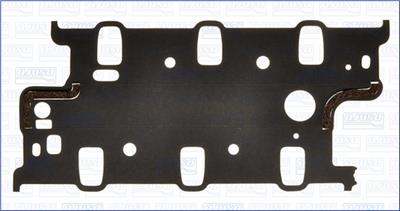 AJUSA 13069500 EAN: 8427769141881.