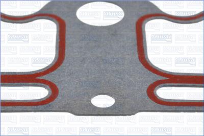 AJUSA 13074000 EAN: 8427769281822.