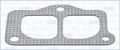 AJUSA 13074100 EAN: 8427769281839.