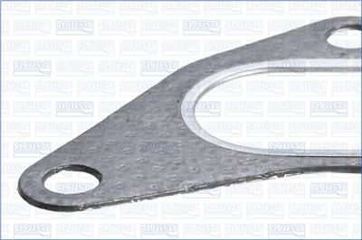 AJUSA 13074800 EAN: 8427769281556.