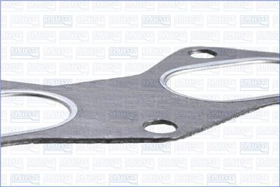 AJUSA 13074800 EAN: 8427769281556.