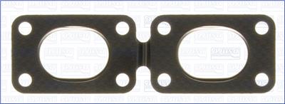 AJUSA 13077100 EAN: 8427769297588.