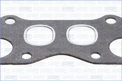 AJUSA 13086300 EAN: 8427769387548.