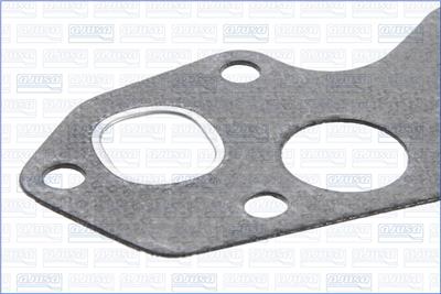 AJUSA 13086300 EAN: 8427769387548.