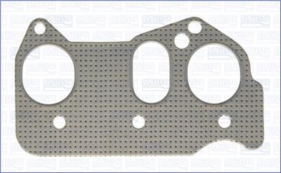 AJUSA 13110900 EAN: 8427769437694.