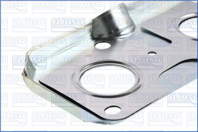 AJUSA 13112700 EAN: 8427769443749.