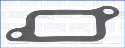 AJUSA 13113500 EAN: 8427769444357.