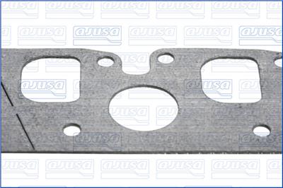 AJUSA 13114200 EAN: 8427769448270.