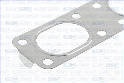 AJUSA 13116000 EAN: 8427769446115.