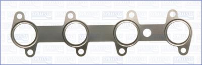 AJUSA 13116600 EAN: 8427769446627.