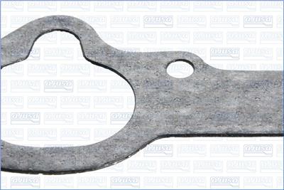 AJUSA 13117500 EAN: 8427769447235.