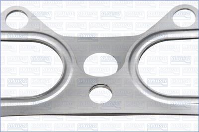 AJUSA 13119900 EAN: 8427769474514.