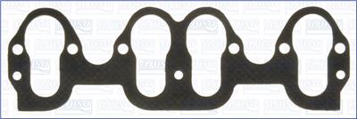 AJUSA 13121700 EAN: 8427769469480.