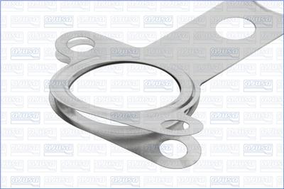 AJUSA 13122700 EAN: 8427769472404.