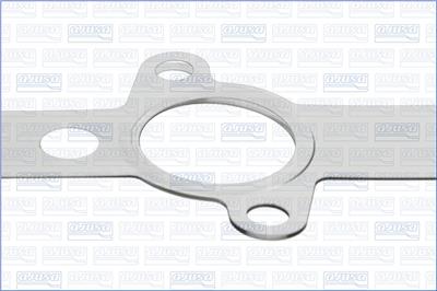 AJUSA 13122700 EAN: 8427769472404.