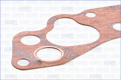 AJUSA 13130400 EAN: 8427769488641.