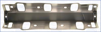 AJUSA 13133600 EAN: 8427769484254.