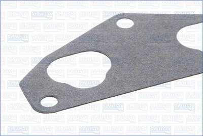 AJUSA 13141500 EAN: 8427769553318.