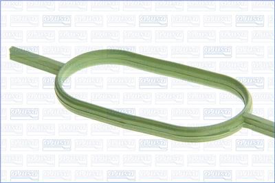 AJUSA 13142500 EAN: 8427769552151.