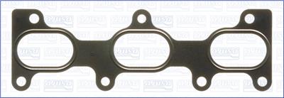 AJUSA 13145900 EAN: 8427769561658.