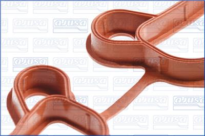 AJUSA 13149700 EAN: 8427769564857.