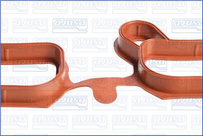 AJUSA 13149700 EAN: 8427769564857.