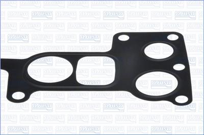 AJUSA 13152200 EAN: 8427769571411.