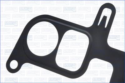 AJUSA 13152200 EAN: 8427769571411.