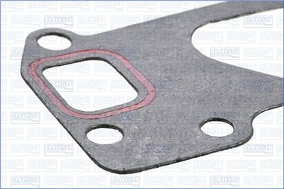 AJUSA 13152900 EAN: 8427769576850.