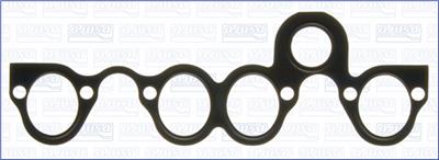 AJUSA 13166500 EAN: 8427769652196.