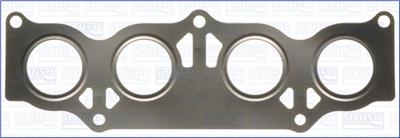 AJUSA 13169000 EAN: 8427769693533.