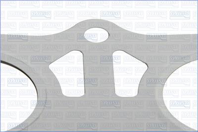 AJUSA 13169000 EAN: 8427769693533.