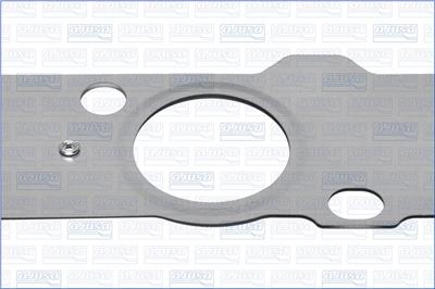 AJUSA 13169900 EAN: 8427769682247.