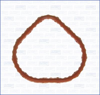 AJUSA 13171400 EAN: 8427769680915.