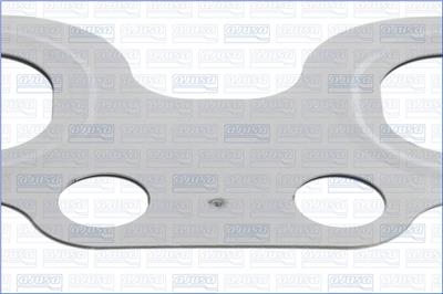 AJUSA 13178800 EAN: 8427769689024.