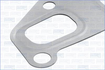 AJUSA 13178800 EAN: 8427769689024.