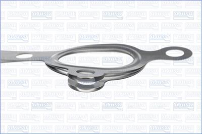 AJUSA 13179600 EAN: 8427769696206.