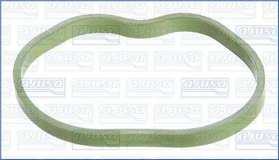 AJUSA 13187900 EAN: 8427769730276.