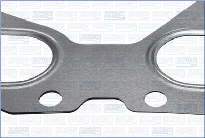 AJUSA 13190800 EAN: 8427769740978.