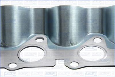 AJUSA 13191500 EAN: 8427769739989.