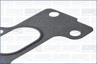 AJUSA 13196400 EAN: 8427769748622.