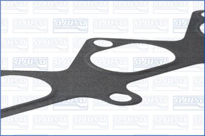 AJUSA 13196400 EAN: 8427769748622.