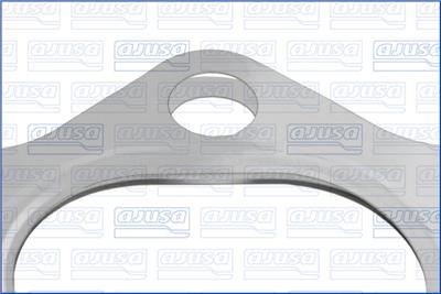 AJUSA 13197800 EAN: 8427769760778.