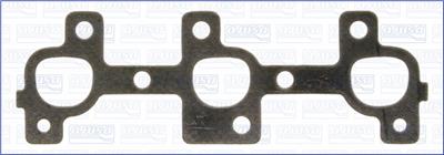 AJUSA 13200600 EAN: 8427769775246.