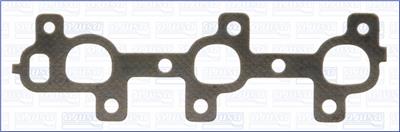 AJUSA 13200700 EAN: 8427769775260.